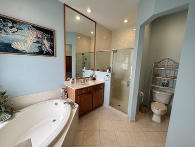 Welcome Home to Luxury and Comfort! Step into this stunning - photo 29