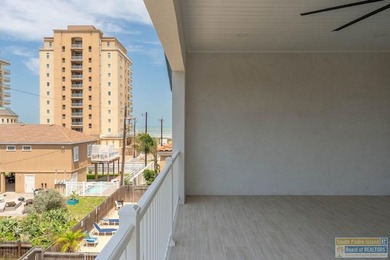 Unlock the full potential of coastal rental income with this - photo 29