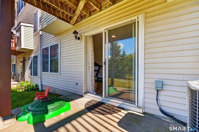 This 3 story townhouse is located in the Kensington Woods - photo 30