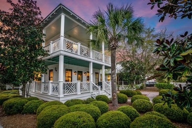Welcome to 113 Morgans Trail, a fully furnished turnkey retreat - photo 30