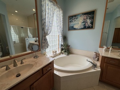 Welcome Home to Luxury and Comfort! Step into this stunning - photo 30