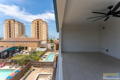 Unlock the full potential of coastal rental income with this - photo 30