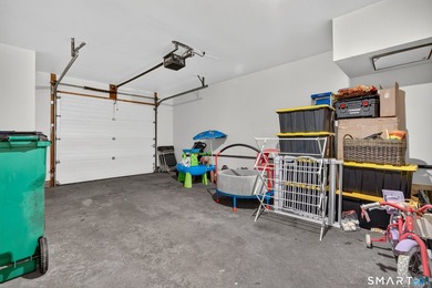 This 3 story townhouse is located in the Kensington Woods - photo 31