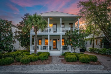 Welcome to 113 Morgans Trail, a fully furnished turnkey retreat - photo 31