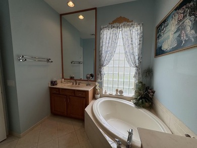 Welcome Home to Luxury and Comfort! Step into this stunning - photo 31