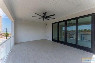 Unlock the full potential of coastal rental income with this - photo 31