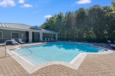 Welcome to 113 Morgans Trail, a fully furnished turnkey retreat - photo 32