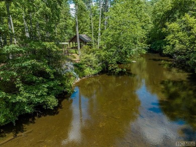 Tucked away in the meticulously maintained community of - photo 32
