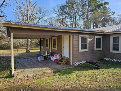 Here is the country get away you have been looking for! Only 1.5 - photo 2