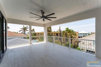 Unlock the full potential of coastal rental income with this - photo 32