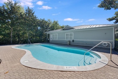 Welcome to 113 Morgans Trail, a fully furnished turnkey retreat - photo 33