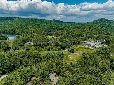 Tucked away in the meticulously maintained community of - photo 33