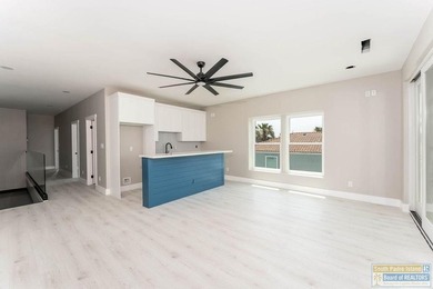Unlock the full potential of coastal rental income with this - photo 33