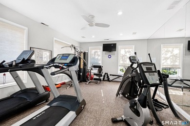 This 3 story townhouse is located in the Kensington Woods - photo 34