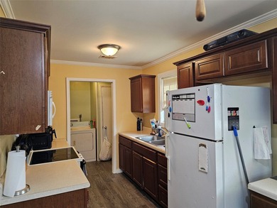 Here is the country get away you have been looking for! Only 1.5 - photo 4
