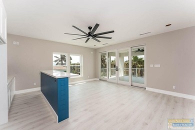 Unlock the full potential of coastal rental income with this - photo 34