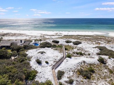 Welcome to 113 Morgans Trail, a fully furnished turnkey retreat - photo 35