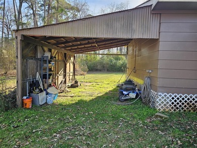 Here is the country get away you have been looking for! Only 1.5 - photo 5