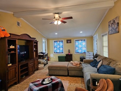 Here is the country get away you have been looking for! Only 1.5 - photo 6