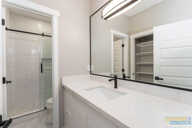 Unlock the full potential of coastal rental income with this - photo 36