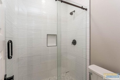 Unlock the full potential of coastal rental income with this - photo 37