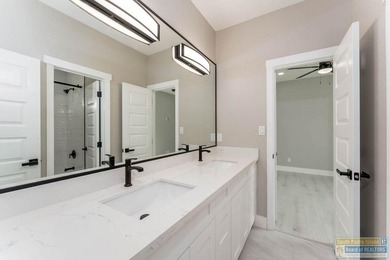 Unlock the full potential of coastal rental income with this - photo 38