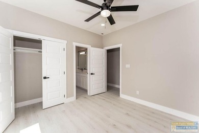 Unlock the full potential of coastal rental income with this - photo 39