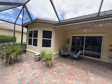 Welcome Home to Luxury and Comfort! Step into this stunning - photo 40