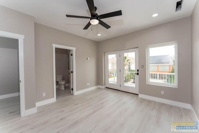 Unlock the full potential of coastal rental income with this - photo 40