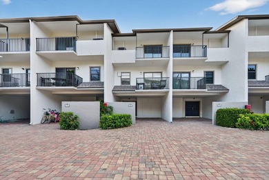 Marco Island Area Condo For Sale in Marco Island Florida