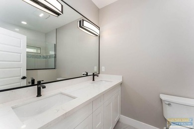 Unlock the full potential of coastal rental income with this - photo 41