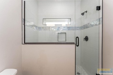 Unlock the full potential of coastal rental income with this - photo 42