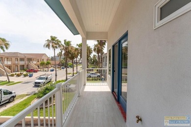 Unlock the full potential of coastal rental income with this - photo 43