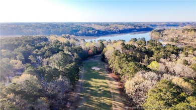 Experience golf course living at its finest in this custom-built - photo 4