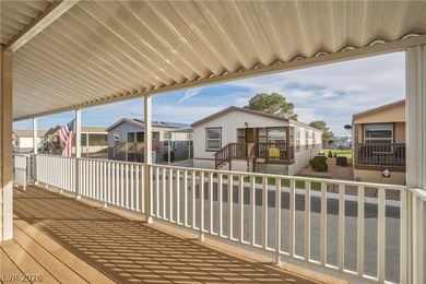 Clean, well-maintained 3-bed, 2-bath home in the desirable