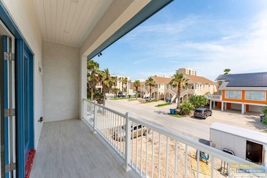 Unlock the full potential of coastal rental income with this - photo 44