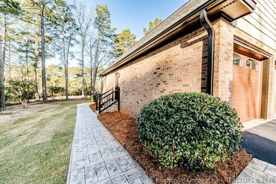 Experience golf course living at its finest in this custom-built - photo 5