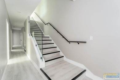 Unlock the full potential of coastal rental income with this - photo 45