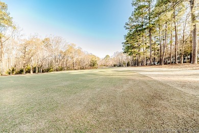Experience golf course living at its finest in this custom-built - photo 6