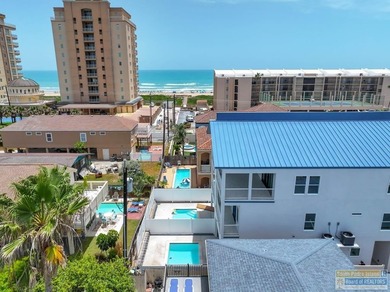 Unlock the full potential of coastal rental income with this - photo 47