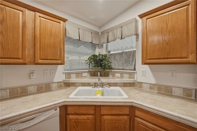 Clean, well-maintained 3-bed, 2-bath home in the desirable