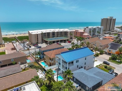 Unlock the full potential of coastal rental income with this - photo 48