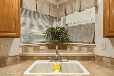 Clean, well-maintained 3-bed, 2-bath home in the desirable