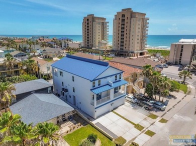 Unlock the full potential of coastal rental income with this - photo 49