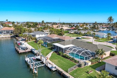 ***ONE OF THE BEST DEALS ON MARCO ISLAND*** This charming and - photo 2