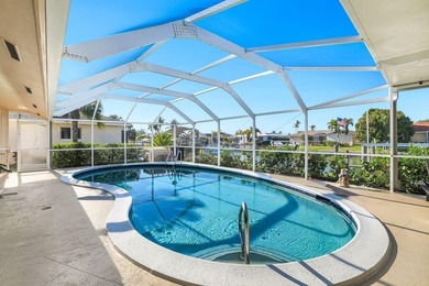 ***ONE OF THE BEST DEALS ON MARCO ISLAND*** This charming and - photo 7