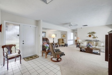 ***ONE OF THE BEST DEALS ON MARCO ISLAND*** This charming and - photo 9