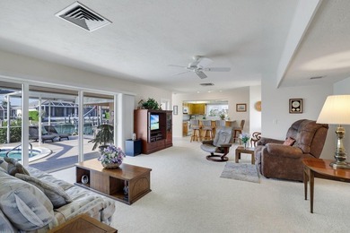 ***ONE OF THE BEST DEALS ON MARCO ISLAND*** This charming and - photo 10