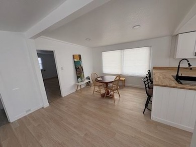 Welcome to Holiday Ranch a [55+ age-qualified/all age] active - photo 4