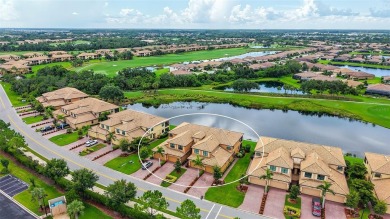 Manatee River Condo Sale Pending in Bradenton Florida